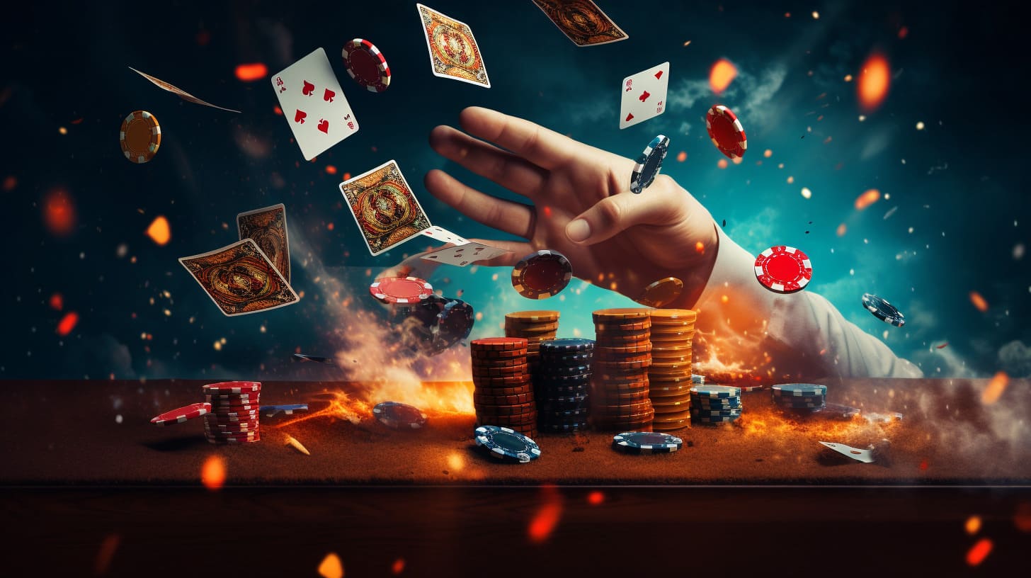 9dbet bet