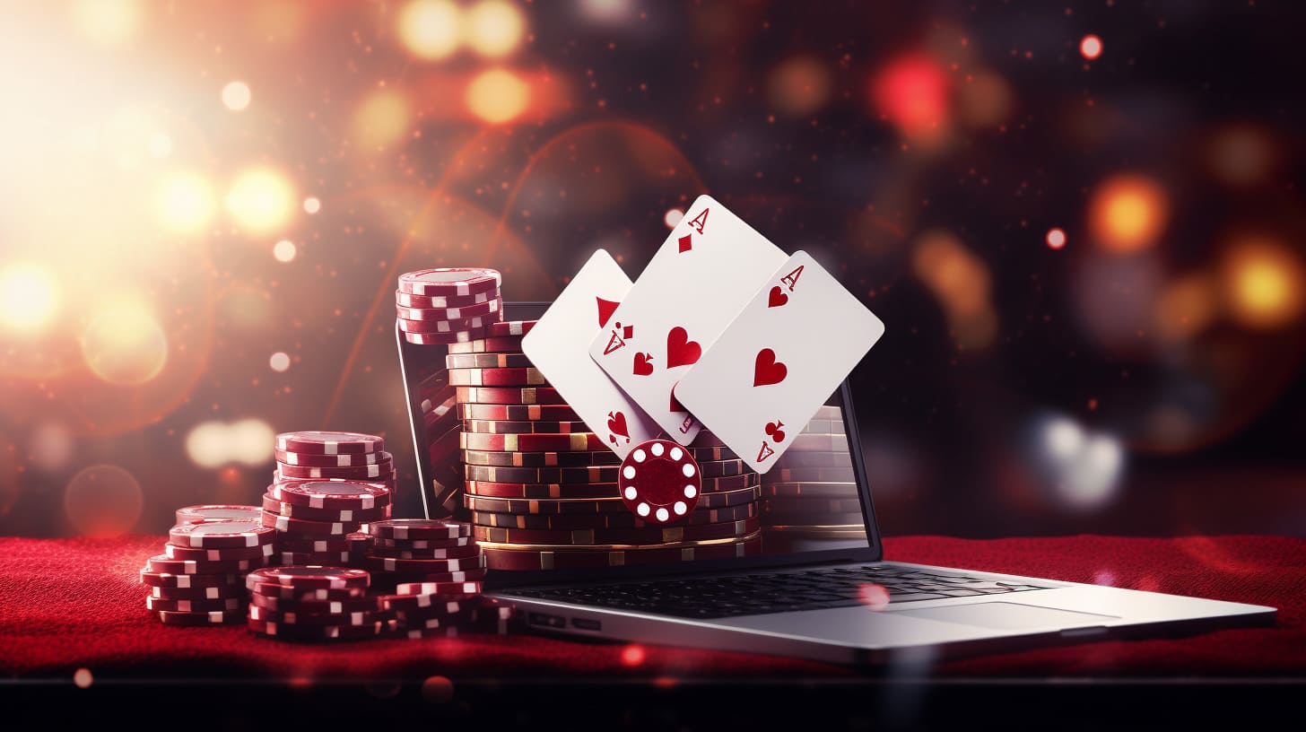 9dbet bet