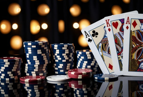 9dbet bet