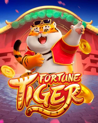 9dbet bet