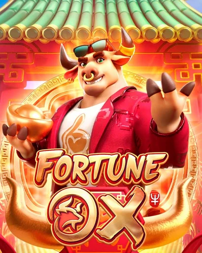 9dbet bet