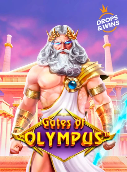 9dbet bet